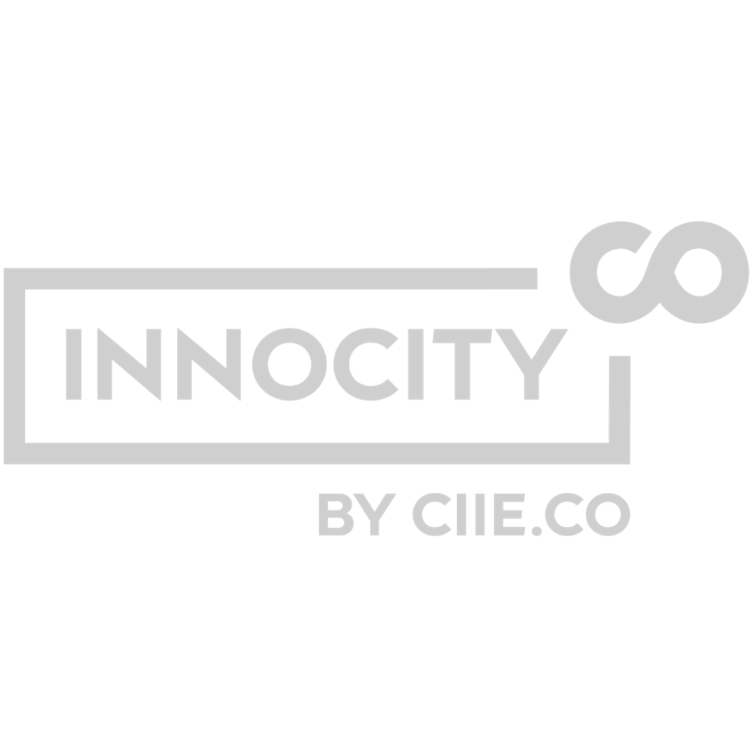Innocity